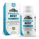 PROSTABEST [VITOBEST]