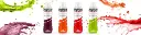 PROTEIN HYDRO ISOLATE [VITOBEST]