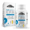 PURE OMEGA EPA [VITOBEST]
