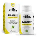 PYLOBEST [VITOBEST]