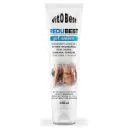 REDUBEST GEL [VITOBEST]