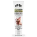 REPAIR CREAM [VITOBEST]