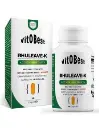 RHULEAVE K [VITOBEST]