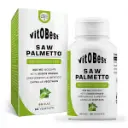 SAW PALMETO [VITOBEST]