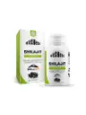 SHILAJIT [VITOBEST]