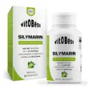 SILYMARIN [VITOBEST]