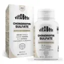SULFATO CONDROITINA [VITOBEST]