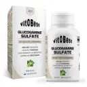 SULFATO GLUCOSAMINA [VITOBEST]