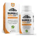 SUPER C 1600 [VITOBEST]
