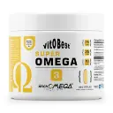SUPER OMEGA 3 ANCHO [VITOBEST]