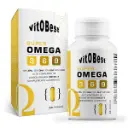 SUPER OMEGA 3-6-9 [VITOBEST]