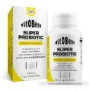 SUPER PROBIOTIC [VITOBEST]