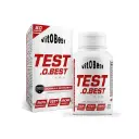 TESTO BEST [VITOBEST]