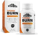 THERMOBURN [VITOBEST]
