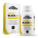 TOTAL BLOCKER [VITOBEST]
