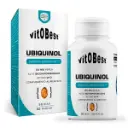 UBIQUINOL [VITOBEST]