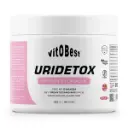URIDETOX [VITOBEST]