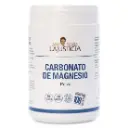 CARBONATO MAGNESIO [ANA MARIA LA JUSTICIA]