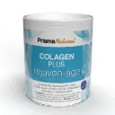 COLAGEN PLUS REJUVE [PRISMA NATURAL]