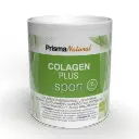 COLAGEN PLUS SPORT [PRISMA NATURAL]