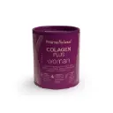 COLAGEN PLUS WOMAN [PRISMA NATURAL]
