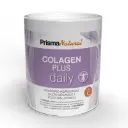 COLAGENO DAILY [PRISMA NATURAL]