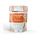 COLAGENO FLEXIPLUS PEPTAN [PRISMA NATURAL]