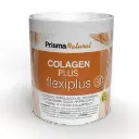 COLAGENO FLEXIPLUS [PRISMA NATURAL]