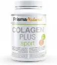 COLAGENO SPORT [PRISMA NATURAL]