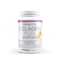 COLAGENO WOMAN [PRISMA NATURAL]