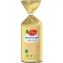 TORTITA MAIZ SIN SAL [EL GRANERO]