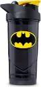 HERO PRO BATMAN CLASSIC [SHIELDMIXER]