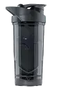 HERO PRO BATMAN DARK [SHIELDMIXER]