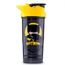 HERO PRO BATMAN MINI [SHIELDMIXER]