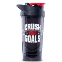 HERO PRO CRUSH [SHIELDMIXER]