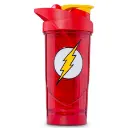 HERO PRO FLASH CLASSIC [SHIELDMIXER]