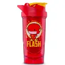 HERO PRO FLASH MINI [SHIELDMIXER]