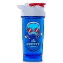 HERO PRO FREEZE MINI [SHIELDMIXER]