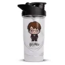 HERO PRO HARRY POTTER [SHIELDMIXER]