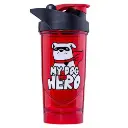 HERO PRO MY DOG [SHIELDMIXER]