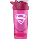 HERO PRO SUPER GIRLS CLAS [SHIELDMIXER]