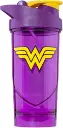HERO PRO W. WOMAN CLASSIC [SHIELDMIXER]