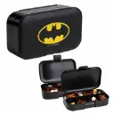 PILL BOX BATMAN [SMARTSHAKE]