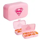 PILL BOX SUPERGIRL [SMARTSHAKE]