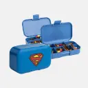 PILL BOX SUPERMAN [SMARTSHAKE]