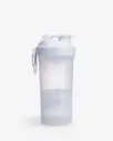 SHAKE + 1 TUP [SMARTSHAKE]