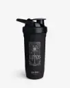 SHAKE HARRY POTTER LUMOS [SMARTSHAKE]