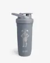 SHAKE HARRY POTTER [SMARTSHAKE]