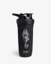 SHAKE HARRY POTTER DARK MARK [SMARTSHAKE]