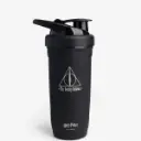 SHAKE HARRY POTTER THE DEATHLY HALLOWS [SMARTSHAKE]